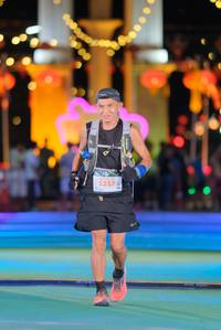 BIB: 5257
                            <button type="button" onclick="openModal(21773074)" class="btn btn-primary btn-sm float-right btn-popup" data-toggle="modal" data-target=".modal-high-quality">
                        <i class="fas fa-shopping-cart"></i> Add to Cart
                    </button>
                                            <button type="button" onclick="isThisMe(21773074, true)" class="btn btn-success btn-sm float-right btn-popup btn-isme hidden" data-toggle="tooltip" data-placement="bottom" title="นี่คือรูปของคุณใช่ไหม คลิกที่นี่เพื่อเอาเข้าอัลบั้ม">
                        <i class="fas fa-plus"></i> Add to album
                    </button>
                    <button type="button" onclick="isThisMe(21773074, false)" class="btn btn-warning btn-sm float-right btn-popup btn-isnotme hidden">
                        <i class="fas fa-ban"></i> Remove from album
                    </button>